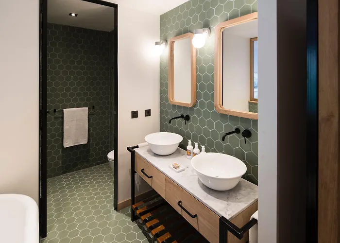 Quinta De S.bernardo - Winery &