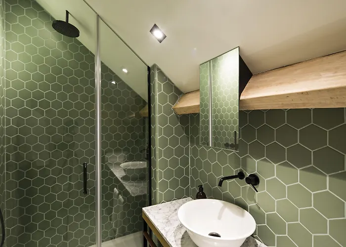 Quinta De S.bernardo - Winery & *