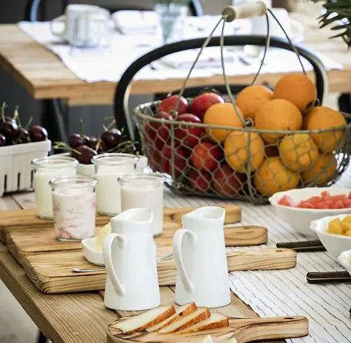 Quinta De S.bernardo - Winery & * Mesao Frio