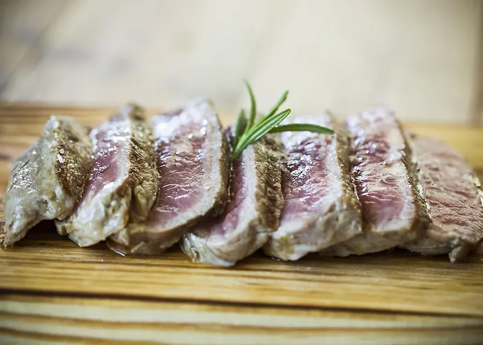 Vakantieboerderij Quinta De S.bernardo - Winery & Mesão Frio