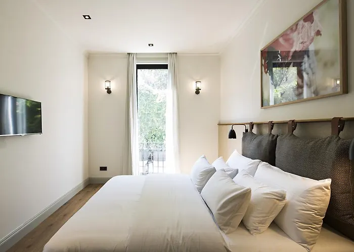 Farm stay Quinta De S.bernardo - Winery & *